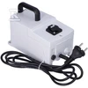 BREVE Transformatorius PFS 160 230 / 24V nešiojamoji apsauga 1612-9994