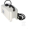 BREVE Transformatorius IBLP 250 230 / 24V nešiojamoji apsauga 1612-9998