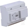 Breve TRANS.PSS 100 230/24V BUSTO APSAUGA