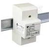 Breve TRANS.PSS 10T 230/24V