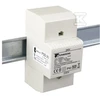 BREVE PSS 63 230 / 24V transformatorius - 16024-9938