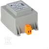 Breve TRANS.PSZ 100 230/230V