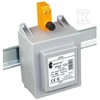 Breve TRANS.PSZ 100 230/230V