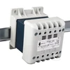 Breve TRANS.PTM 100 230/ 24V