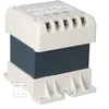 Breve TRANS.PTM 100 230/ 24V
