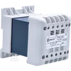 Breve TRANS.PTM 120 230/ 24V