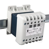BREVE Transformatorius TM250 230 / 24V - 16024- 9928