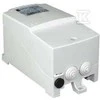 PVS100 transformatorius su apsauginiu korpusu