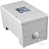 BREVE PVS120 230 / 24V transformatorius su apsauginiu korpusu - 16024-9995