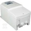 BREVE PVS160 transformatorius 230 / 12V - 16012- 9972
