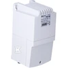 Breve TRANS.PVS 160 230/ 24V BŪSTO APSAUGA