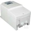 BREVE PVS250 230 / 24V apsaugos transformatorius - 16024-9975