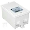 BREVE Transformatorius PVS50 230 / 12V įmontuota apsauga - 16012- 9993