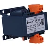 Breve TRANS.STM 100 400/230V