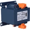 Breve TRANS.STM 250 230/24V