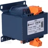 Breve TRANS.STM 250 400/230V