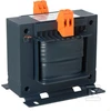 Breve TRANS.STM 320 230/24V