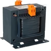 Breve TRANS.STM 400 230/230V