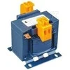 BREVE STM transformatorius 400VA 230 / 230V (16252- 9908)
