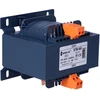 „Breve“ TRANS.STM 400 400/230V