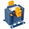 Breve TRANS.STM 630 230/230V