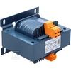 Breve TRANS.STM 630 230/24V