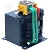 Breve TRANS.TMM 1000VA 230/24V APSAUGA