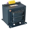 Breve TRANS.TMM 1000VA 400/230V