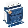 Breve TRANS.TMM 100VA 230/24V APSAUGA