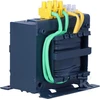 Breve TRANS.TMM 300VA 230/24V APSAUGA