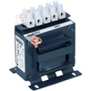 Breve TRANS.TMM 30VA 230/ 24V APSAUGA