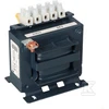 Breve TRANS.TMM 63VA 230/24V APSAUGA
