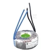 BREVE toroidinis transformatorius TTS 100/Z 230/24V 100VA (17124-9997)