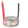 Breve TRANS.TTS 450/D 230/12V TOROIDAL.