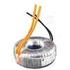 Breve TRANS.TTS 450/D 230/12V TOROIDAL.
