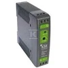 Silentiumpc Breve ZAS.IMP. KSE 01024P 230/24VDC 0.42A 10W