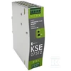 Silentiumpc Breve ZAS.IMP. KSE 07512M 230/12VDC 6,3A 75,6W