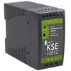 Silentiumpc Breve ZAS.IMP. KSE 10012P 230/12V DC 7,5A 90W