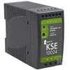Silentiumpc Breve ZAS.IMP. KSE 10024P 230/24V DC 4A 96W