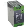 Silentiumpc Breve ZAS.IMP. KSE 24012M 230/ 12 VDC 20 A 150 W
