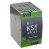 Silentiumpc Breve IMP. APSAUGA KSE 48048M 230/48VDC 10A 480W