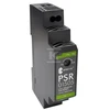 Silentiumpc Breve ZAS.IMP. PSR 01505 230/0,5 V nuolatinės srovės 2,4 A 12 W