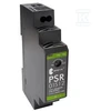 Silentiumpc Breve ZAS.IMP. PSR 01512 230/ 12 V nuolatinės srovės 1,25 A 15 W