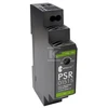 Silentiumpc Breve ZAS.IMP. PSR 01515 230/15VDC 1A 15W