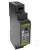 „Breve ZAS.IMP. PSR 01524“ 230/ 24 VDC 0,63 A 15 W