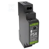 Silentiumpc Breve ZAS.IMP. PSR 01548 230/48VDC 0,32A 15W