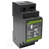 Silentiumpc Breve ZAS.IMP. PSR 03012 230/ 12 V nuolatinės srovės 2 A 24 W