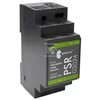 Silentiumpc Breve ZAS.IMP. PSR 03024 230/ 24 V nuolatinės srovės 1,5 A 36 W
