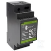 Silentiumpc Breve ZAS.IMP. PSR 03048 230/48VDC 0,75A 36W