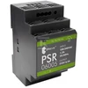 Silentiumpc Breve ZAS.IMP. PSR 06005 230/0,5 V nuolatinės srovės 6,5 A 32,5 W